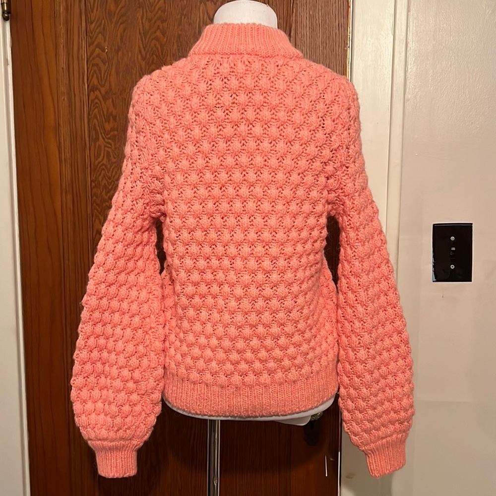 H&M Knit Sweater